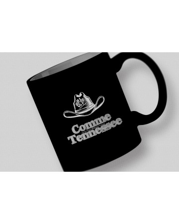 Tasse1