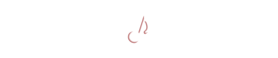 Musiques