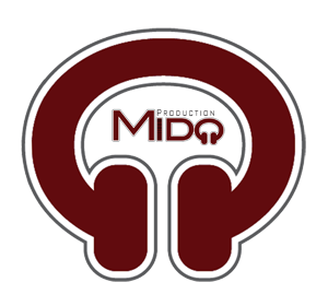 Production Mido inc.